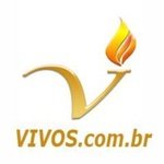 רדיו Vivos