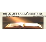 Radio Ministerios Familiares Vida Bíblica