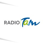 רדיו Tamaulipas – XEVIC