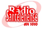 راديو سانتلينينسي