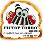 फ़िक्टॉप - फ़ोरो वेब रेडियो