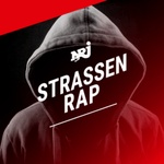 NRJ Energy Suisse – Strassen Rap
