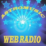Radio Astro Musique