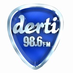 דרטי FM