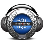 Radyo Nikomédia
