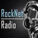 RockNet ռադիո