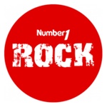 Number1 FM – Number1 ロック