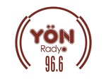 Yon Radio