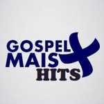 Rádio Gospel Mais – Gospel Mais Hits
