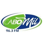 Радіо Cabo Mil – XHSJS