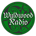 怀尔德伍德电台