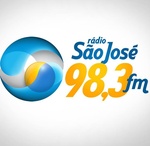 Ràdio São José FM