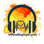 Webradio Gospel (WRG)