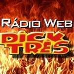 Web Radio Dick Três