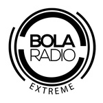 Bola Radio Extreme