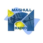 Radio Maghull
