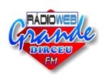 راديو غراندي ديرسيو FM