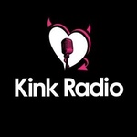 Rádio Kink
