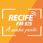 Récife FM