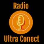 Radio Ultra Connecter