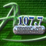 Radio Araras