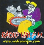 Radio Uai Fm