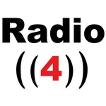 Rádio 4 TNG