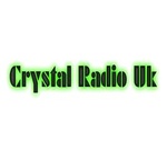 Đài phát thanh Crystal Vương quốc Anh