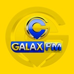 Галакс FM