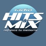ヒット アンド ミックス ラジオ – ストリーム 2