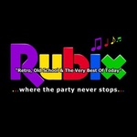 Радіо Rubix