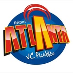 Radio Atlânta