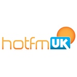 ホットFM UK