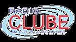 布卢梅瑙俱乐部电台
