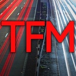 トラッカーズFM (TFM)