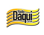 Radio Daqui