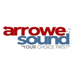 Arrowe Sound Hospital Radio