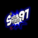 Superstéréo97