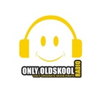 Միայն Old Skool ռադիոն