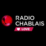 ラジオ・シャブレ – 愛