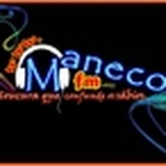 Radio Maneco FM