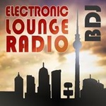 BDJ Radio – Radio lounge électronique