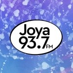 조야 93.7 – XEJP-FM