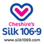 Cheshire’s Silk 106.9