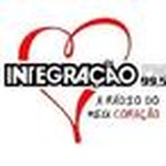 Rádio Integração FM