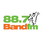 ریڈیو بینڈ FM Ribeirão Grande