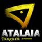 Радио Atalaia Tangará