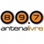 Antena Liver