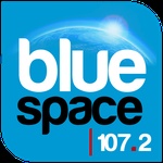 ブルースペースFM