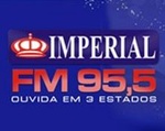 FM Impérial